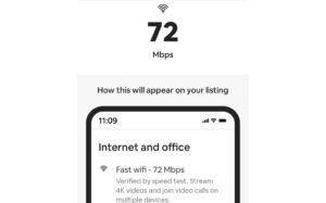 Living room - Seablue 137 Corfu