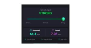 Living room - Seablue 137 Corfu