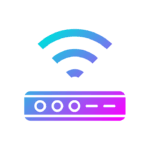 Complimentary Wi-Fi connection