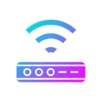 Complimentary Wi-Fi connection