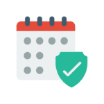 Free Cancellation Icon